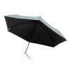 Зонт Fulton L924-040058 Parasoleil-2 UV Charcoal Chambray (L924-040058) изображение 4