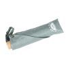 Зонт Fulton L924-040058 Parasoleil-2 UV Charcoal Chambray (L924-040058) изображение 5