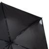 Зонт Fulton L924-040058 Parasoleil-2 UV Charcoal Chambray (L924-040058) изображение 7