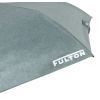 Зонт Fulton L924-040058 Parasoleil-2 UV Charcoal Chambray (L924-040058) изображение 8