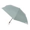 Зонт Fulton L924-040058 Parasoleil-2 UV Charcoal Chambray (L924-040058)