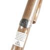 Парасоля Fulton Mayfair-1 G894 - Black (G894-037584) зображення 10