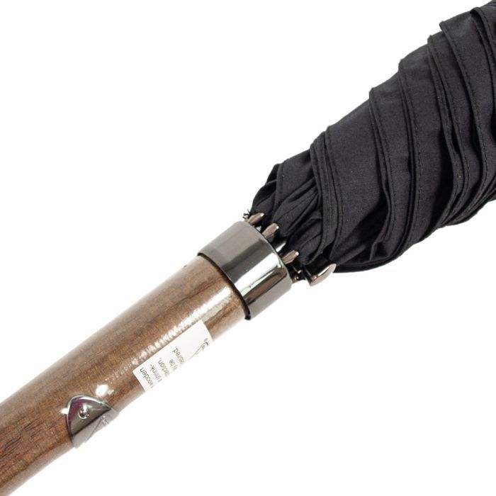 Парасоля Fulton Mayfair-1 G894 - Black (G894-037584) зображення 11