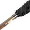 Парасоля Fulton Mayfair-1 G894 - Black (G894-037584) зображення 11