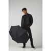 Парасоля Fulton Mayfair-1 G894 - Black (G894-037584) зображення 3