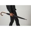 Парасоля Fulton Mayfair-1 G894 - Black (G894-037584) зображення 4