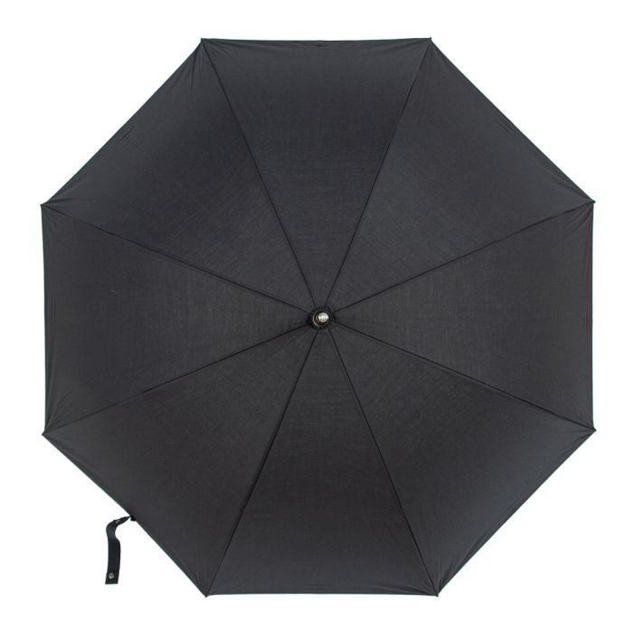 Парасоля Fulton Mayfair-1 G894 - Black (G894-037584) зображення 5