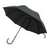 Парасоля Fulton Mayfair-1 G894 - Black (G894-037584) зображення 6