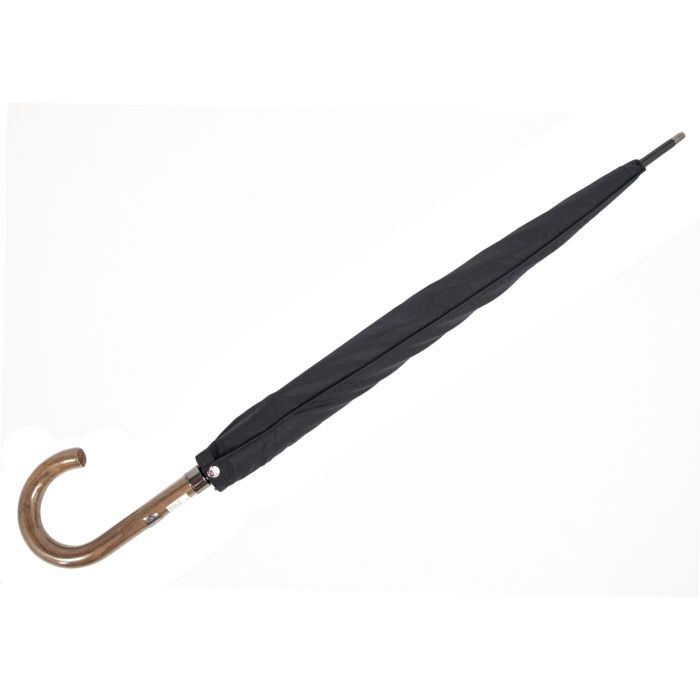 Парасоля Fulton Mayfair-1 G894 - Black (G894-037584) зображення 7