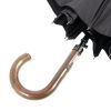 Парасоля Fulton Mayfair-1 G894 - Black (G894-037584) зображення 8