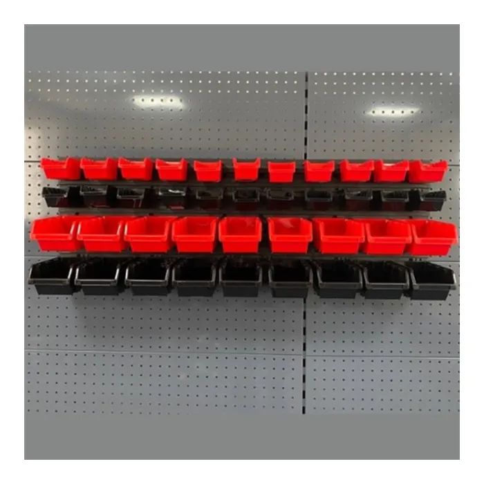 Полиця для інструменту Kistenberg KS_kit60 зображення 4