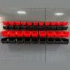 Полиця для інструменту Kistenberg KS_kit60 зображення 4
