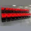 Полиця для інструменту Kistenberg KS_kit60 зображення 6