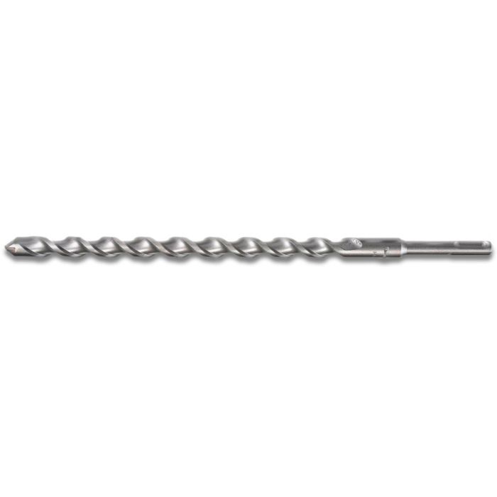 Бур Makita SDS-PLUS 16x310 мм (D-00309)
