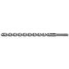 Бур Makita SDS-PLUS 16x310 мм (D-00309)