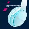 Наушники Canyon OnRiff 4 Bluetooth Pink (CNS-CBTHS4P) изображение 11