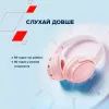 Наушники Canyon OnRiff 4 Bluetooth Pink (CNS-CBTHS4P) изображение 12