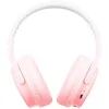 Наушники Canyon OnRiff 4 Bluetooth Pink (CNS-CBTHS4P) изображение 2