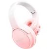 Наушники Canyon OnRiff 4 Bluetooth Pink (CNS-CBTHS4P) изображение 3
