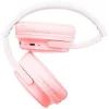 Наушники Canyon OnRiff 4 Bluetooth Pink (CNS-CBTHS4P) изображение 4