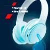 Наушники Canyon OnRiff 4 Bluetooth Pink (CNS-CBTHS4P) изображение 6