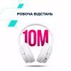 Наушники Canyon OnRiff 4 Bluetooth Pink (CNS-CBTHS4P) изображение 7
