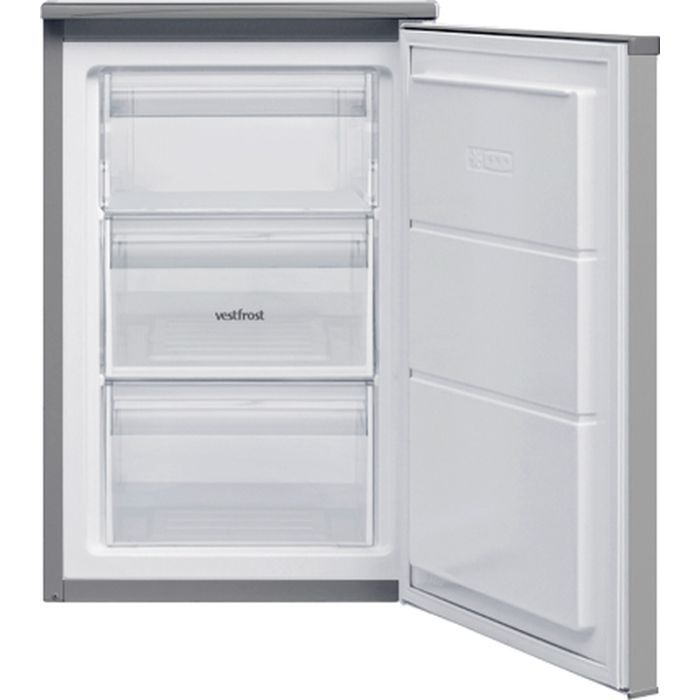 Морозильная камера Vestfrost CMF 103 X изображение 2
