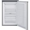 Морозильная камера Vestfrost CMF 103 X изображение 2