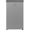 Морозильная камера Vestfrost CMF 103 X