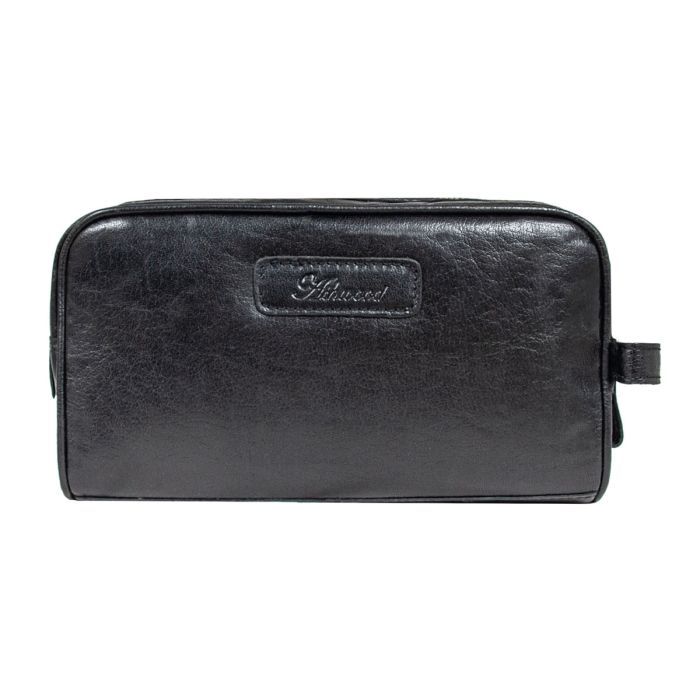 Несесер Ashwood G37 Black