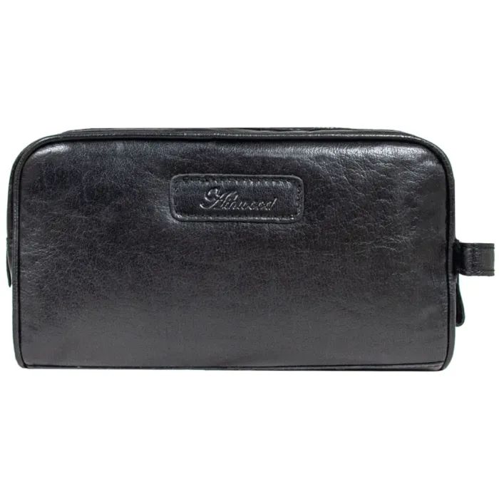 Несесер Ashwood G37 Black