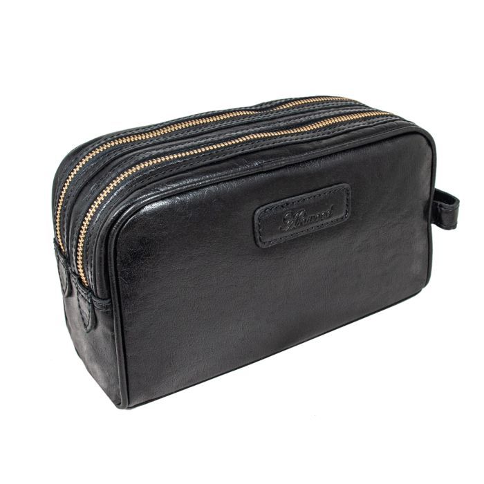 Несесер Ashwood G37 Black зображення 2