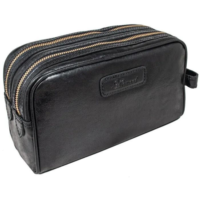 Несесер Ashwood G37 Black зображення 2