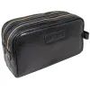 Несесер Ashwood G37 Black зображення 2