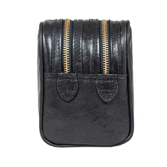 Несесер Ashwood G37 Black зображення 3