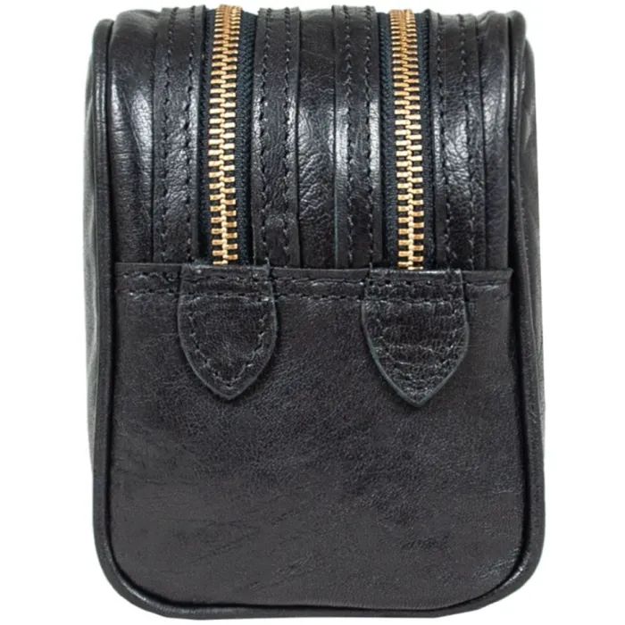 Несесер Ashwood G37 Black зображення 3