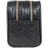 Несесер Ashwood G37 Black зображення 3