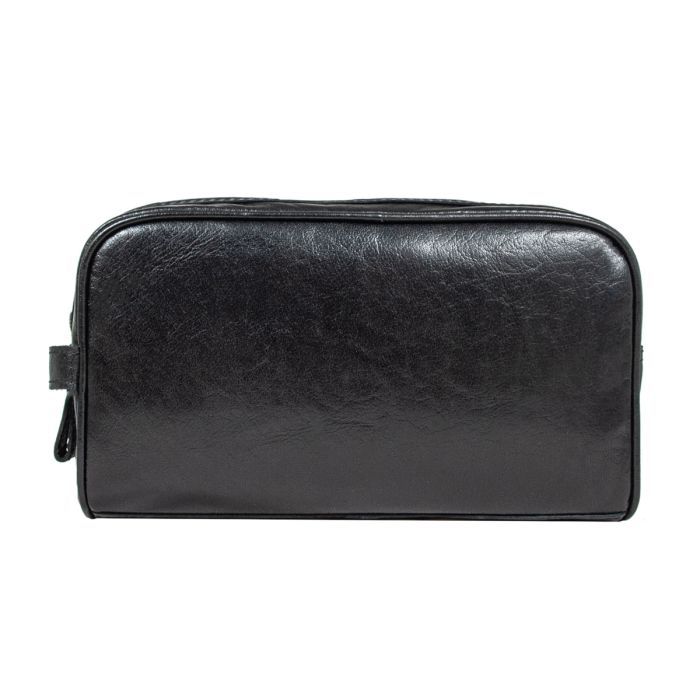 Несесер Ashwood G37 Black зображення 4