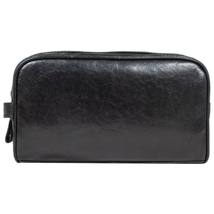 Несесер Ashwood G37 Black зображення 4