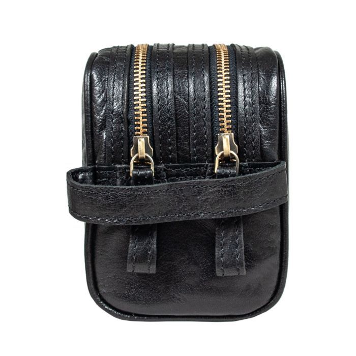 Несесер Ashwood G37 Black зображення 5