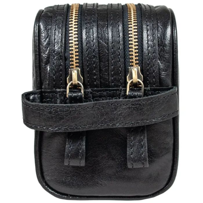 Несесер Ashwood G37 Black зображення 5
