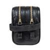 Несесер Ashwood G37 Black зображення 5