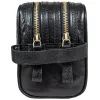 Несесер Ashwood G37 Black зображення 5