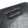 Несесер Ashwood G37 Black зображення 6