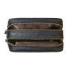 Несесер Ashwood G37 Black зображення 7