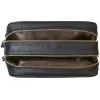 Несесер Ashwood G37 Black зображення 7