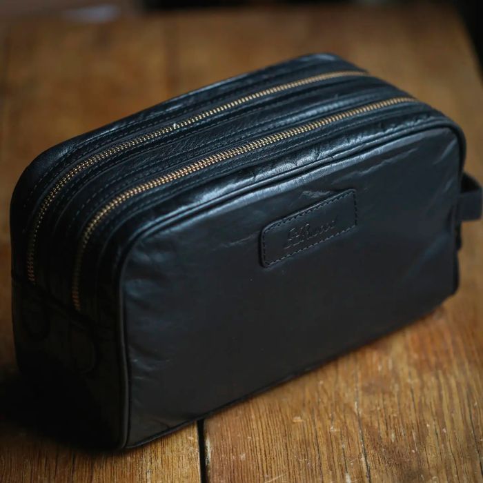 Несесер Ashwood G37 Black зображення 8
