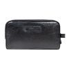 Несесер Ashwood G37 Black