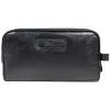 Несесер Ashwood G37 Black