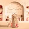 Парфюмированная вода Sabrina Carpenter Sweet Tooth Caramel Dream 75 мл (810023677451) изображение 3